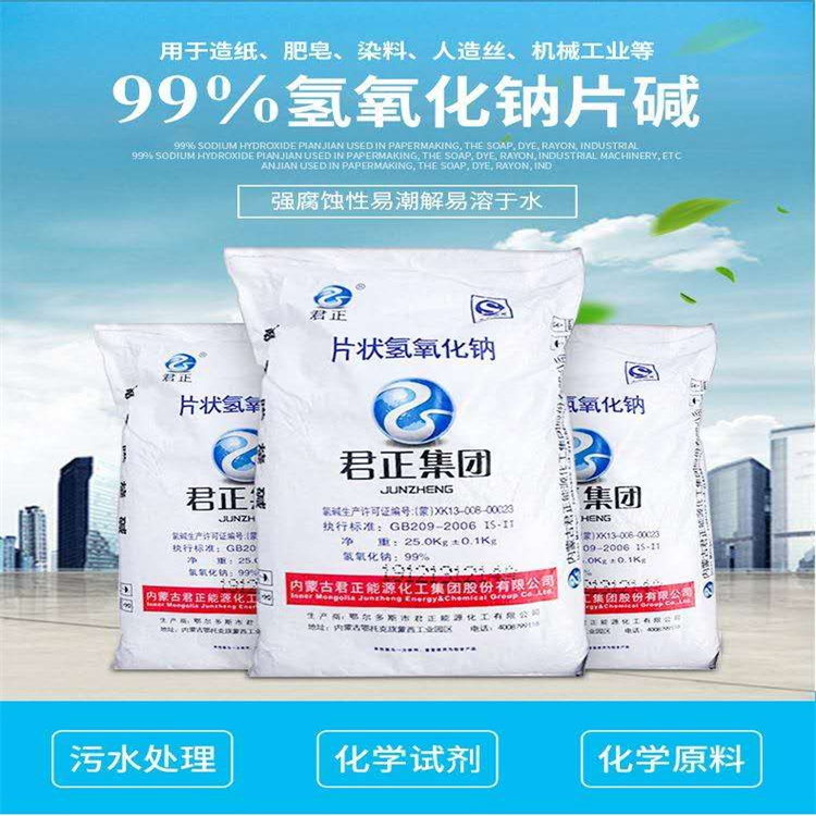 肉棒入小穴视频