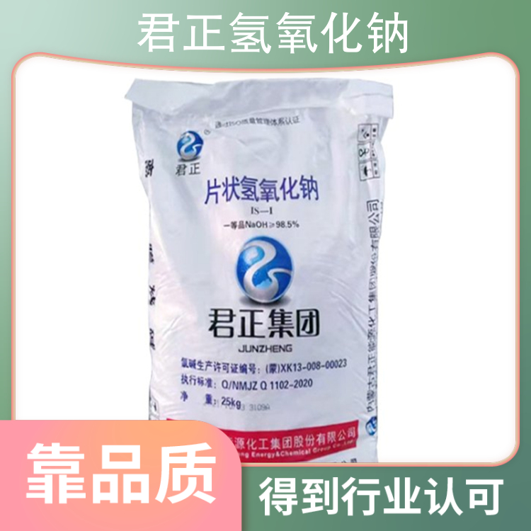 操我bb啊啊啊在线观看